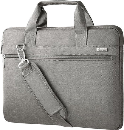 Sacoche Pochette Ordinateur Portable, Protection 360° neuve