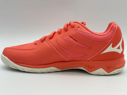 Baskets de multisports Mizuno femme le top des baskets de sport