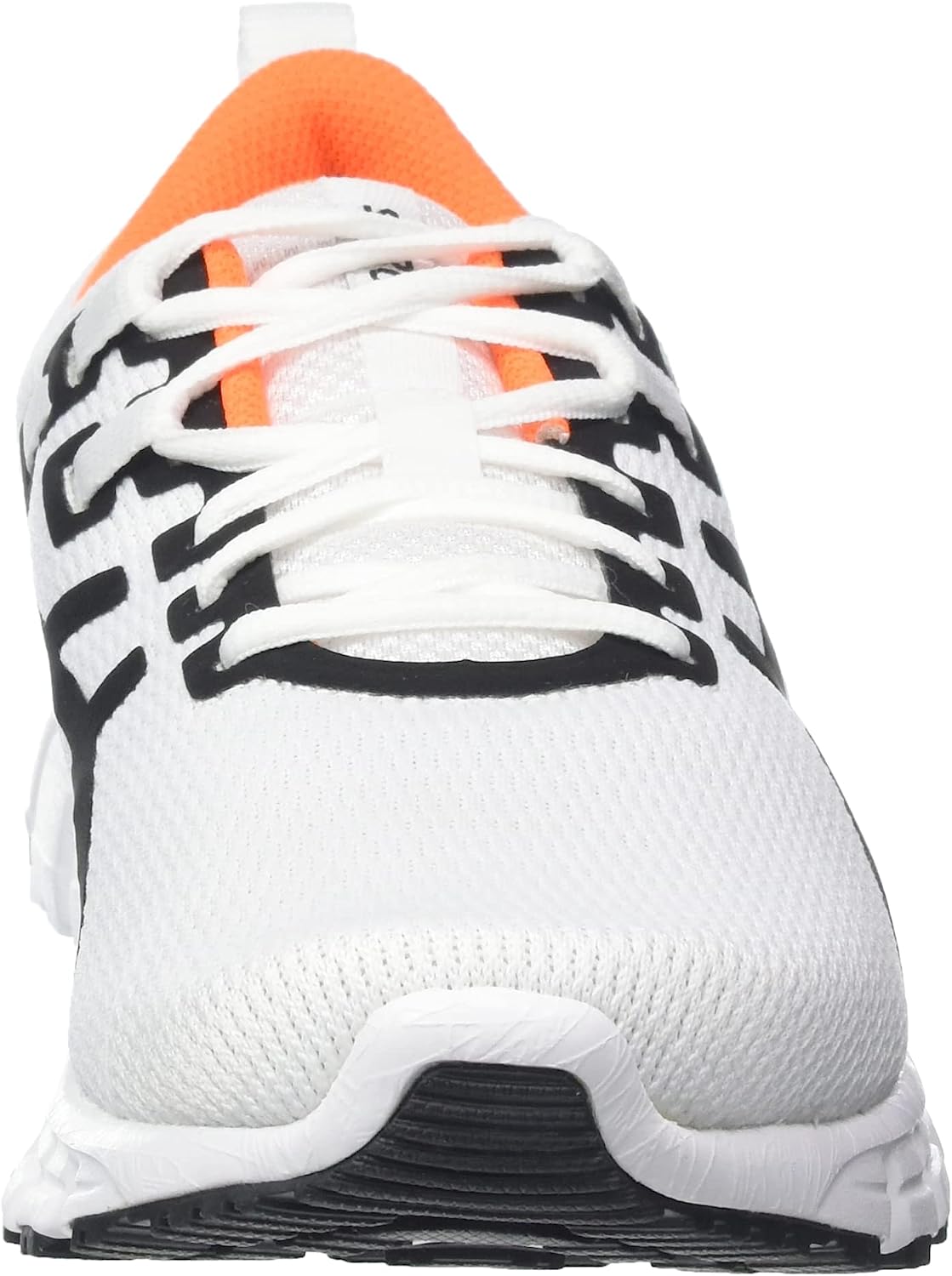 ASICS Gel-Quantum, Chaussure de Marche Mixte neuves et authentique taille 44