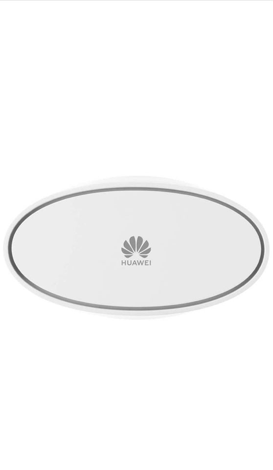 HUAWEI Wi-Fi Q2 Pro (1 Base + 2 Satellites), Powerline Wi-Fi Maillé 5GHz et CPL