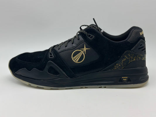Baskets Le Coq Sportif Lcs R1000 Soprano