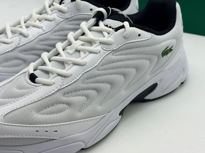 Lacoste
STORM 2K LITE - Baskets basses