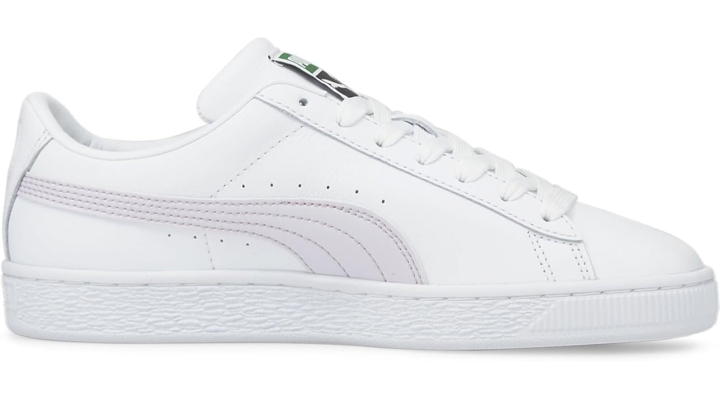 PUMA Homme Basket Classic tailles 44
