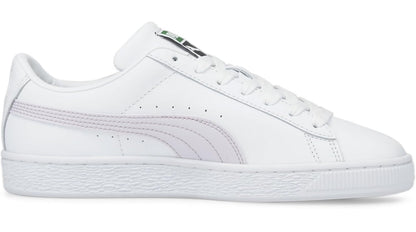 PUMA Homme Basket Classic tailles 44