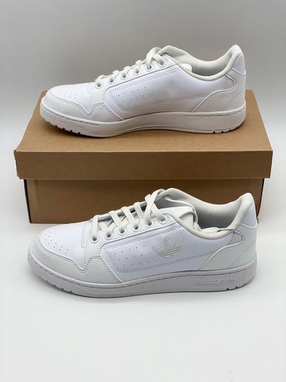 adidas Originals Sneaker blanches neuves et authentique taille 42