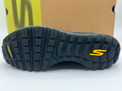 Skechers Performance TRAIL - Chaussures de running neuves et authentique taille 42/43/44