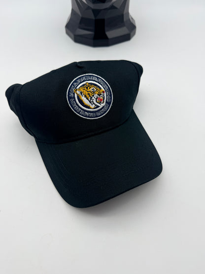 Jack & Jones
BASEBALL - Casquette - forest river