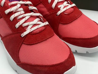 Timberland Boroughs Project Mix, Baskets Basses Mixte