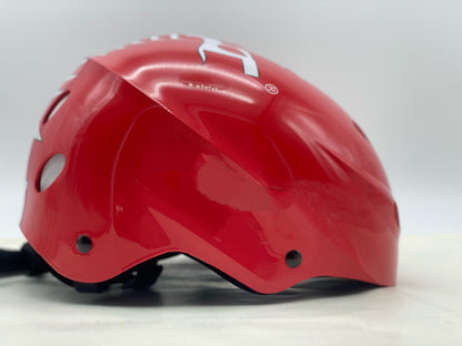 Casque de protection Ski, Snowboard, Vélo, Sauteur, Cascade,…