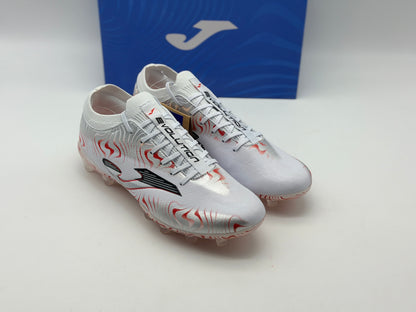 Joma Evolution Chaussures de football pour hommes
