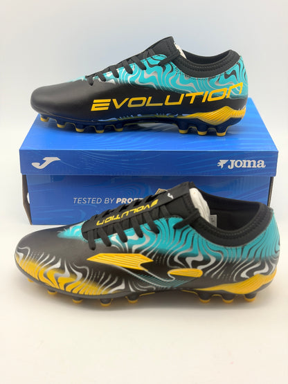 Joma Evolution Chaussures de football pour hommes