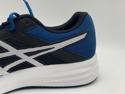 ASICS GEL- CHAUSSURES RUNNING HOMME