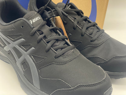 ASICS, Chaussures de Randonnée Basses Homme neuves et authentique taille 44