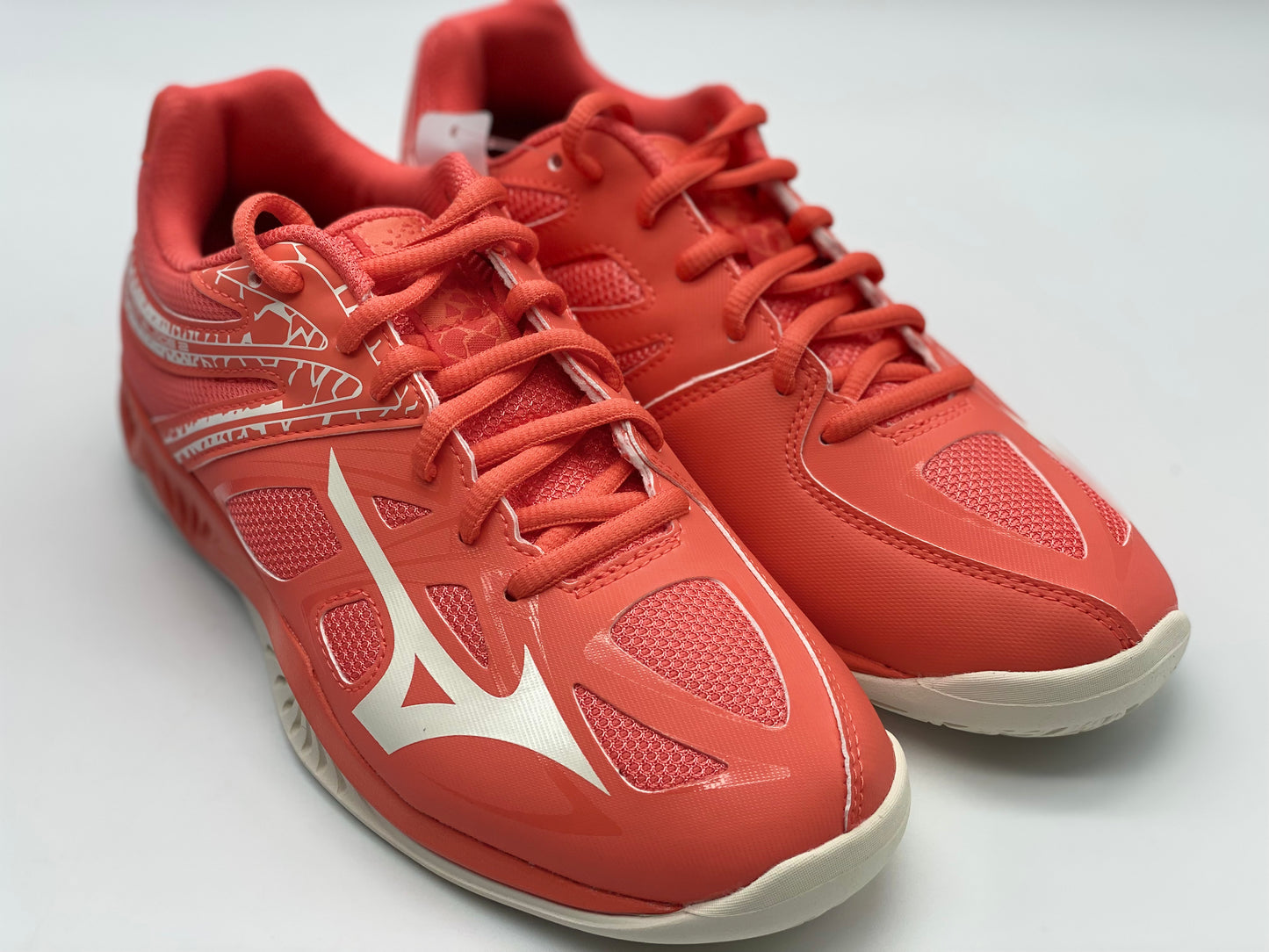 Baskets de multisports Mizuno femme le top des baskets de sport