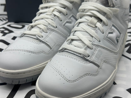 New balance Homme 650 chaussures tailles 42