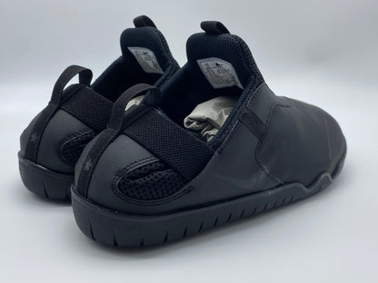 Baskets Nike Zoom Pulse taille 44 neuf