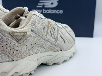 New Balance 610v1 chaussures