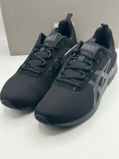 ASICS
Baskets Gel Lyte Runner H6K2N 9090 Black