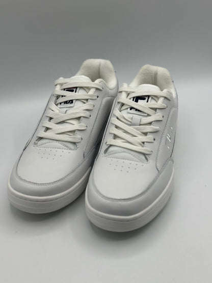 FILA Homme Town Classic Sneaker