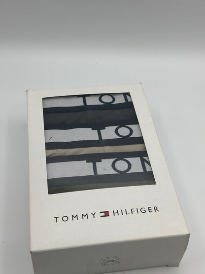 Caleçons Tommy Hilfiger 3PACK taille M neuf