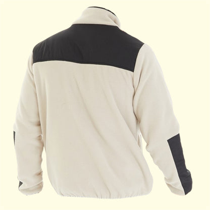 Vetse Polaire Homme taille M