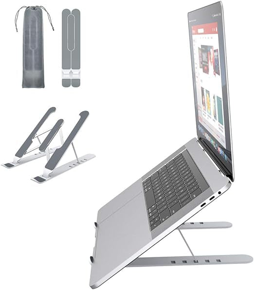 Support pour ordinateur portable Neuf réglable