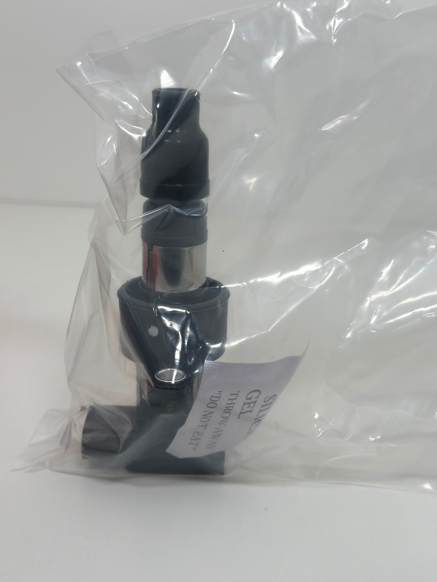 QUINTON HAZELL XIC8430 Unité de bobine d'allumage
Réf.: XIC8430
EAN: 5022515144197 pour jaguar