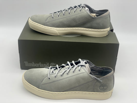 Chaussures Timberland neuves et authentique taille 43,5