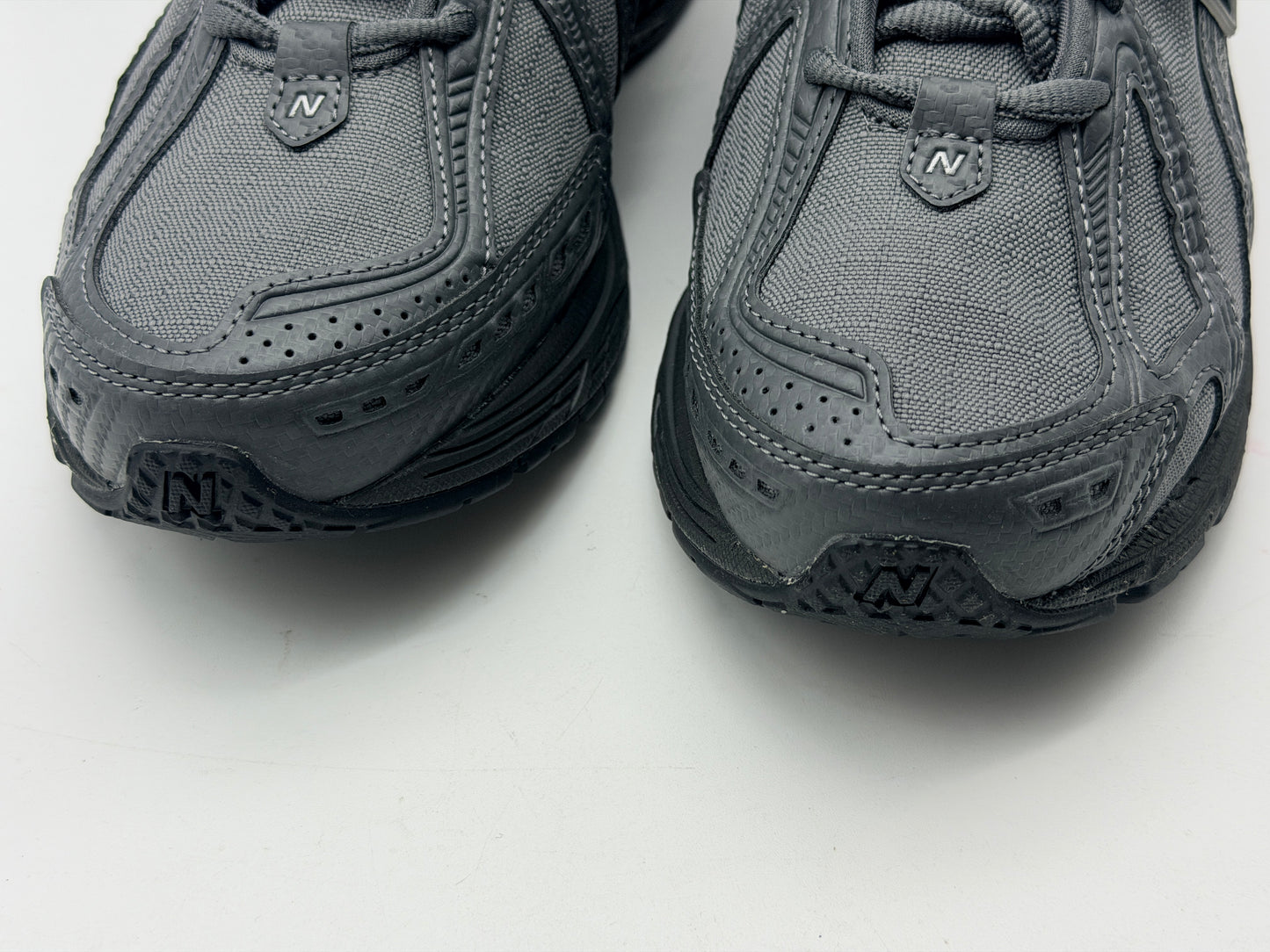 NEW BALANCE
Baskets 1906R U1906ROF Castlerock