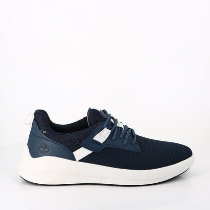 Timberland Chaussures- Bradstreet Ultra Sport Ox