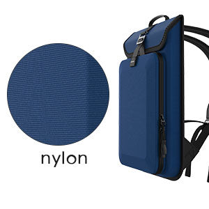 Sac à dos pour Ordinateur Portable d'affaires pour 13-16 pouces neuf