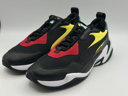 PUMA
Basket Puma SLTC THUNDER SPECTRA