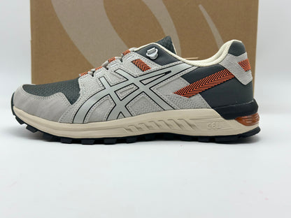 Asics Gel-citrek Trail Running Shoes
