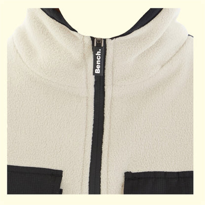 Vetse Polaire Homme taille M