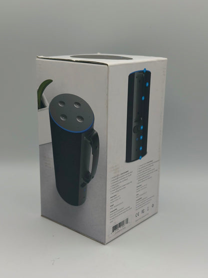 batterie SkyTote pour Amazon Echo 2