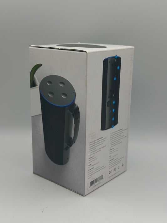 batterie SkyTote pour Amazon Echo 2