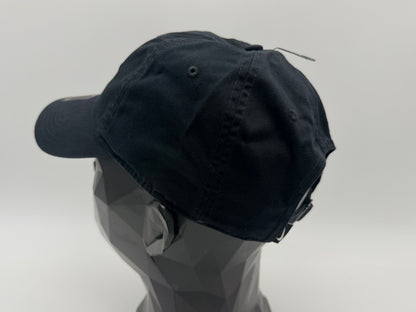 Nike Sportswear
CLUB UNISEX - Casquette - black