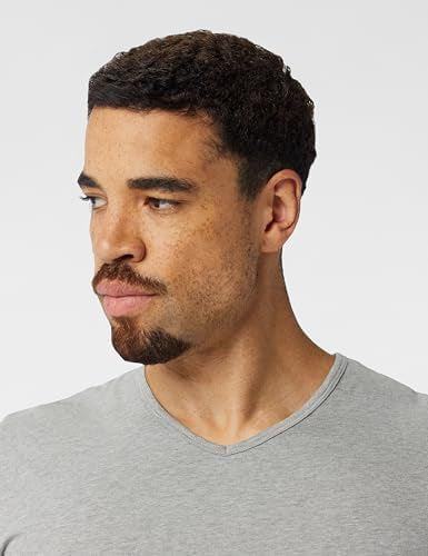 Boss Tshirtvn 3p Select T-Shirt Homme (Lot de 3)