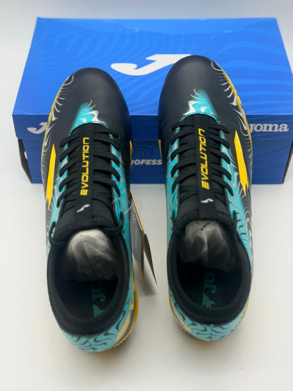 Joma Evolution Chaussures de football pour hommes