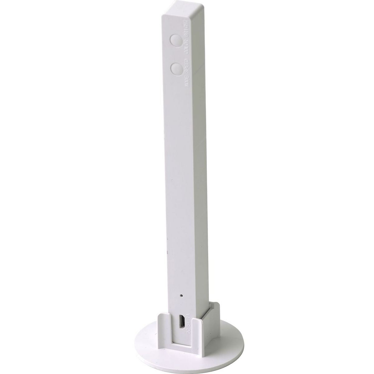 Pack streaming 4 en 1 - neuf - Qilive Neuf