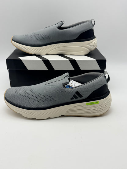 Aidas dBaskets Cloudfoam Go Lounger