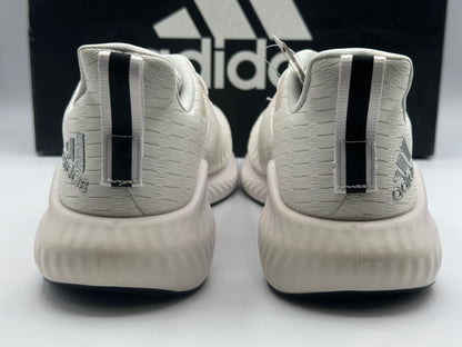 Chaussures baskets femme adidas neuves et authentique