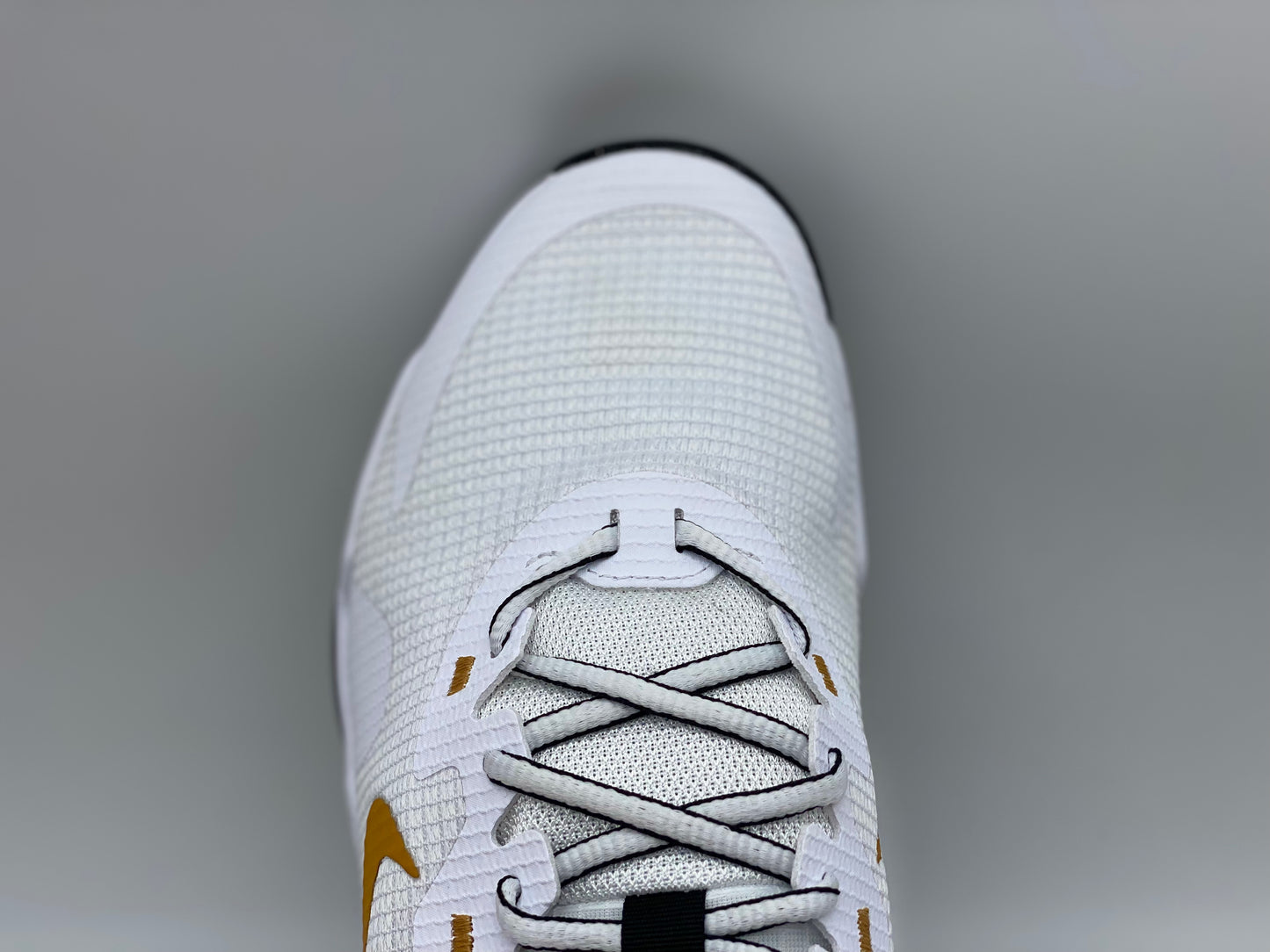Nike Air Max Alpha Chaussures de training pour Homme neuve et authentique taille 43