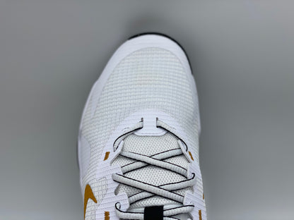 Nike Air Max Alpha Chaussures de training pour Homme neuve et authentique taille 43