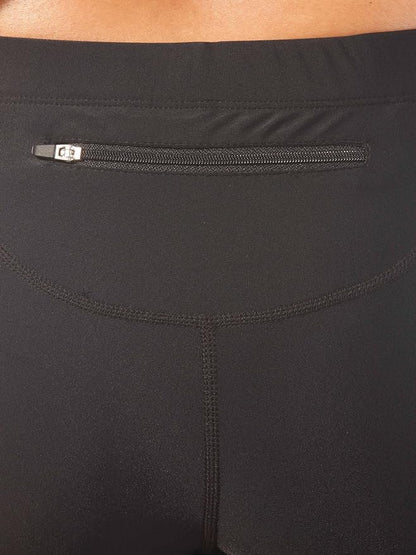 Pantalon de Course Ultrasport Quick Dry - Pants - Mixte neuf taille M