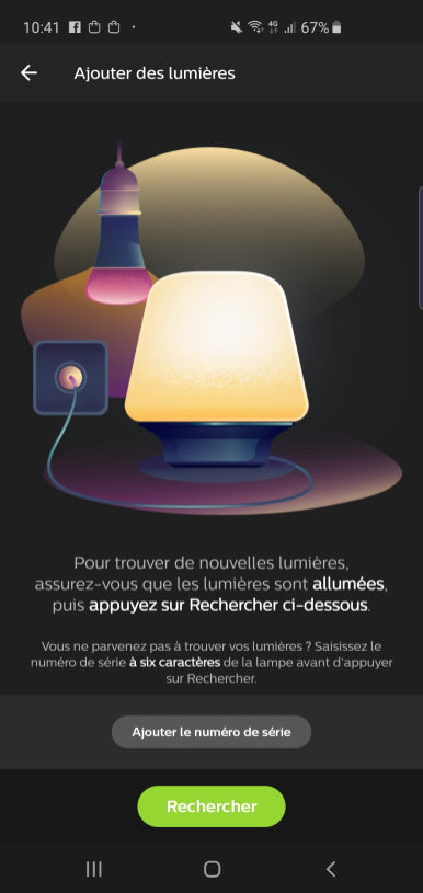 OSRAM SMART+ Prise Electrique Connectée - Smart+ Plug Compatible: Zigbee / Amazon Echo / Smart+ / Samsung Smart Things