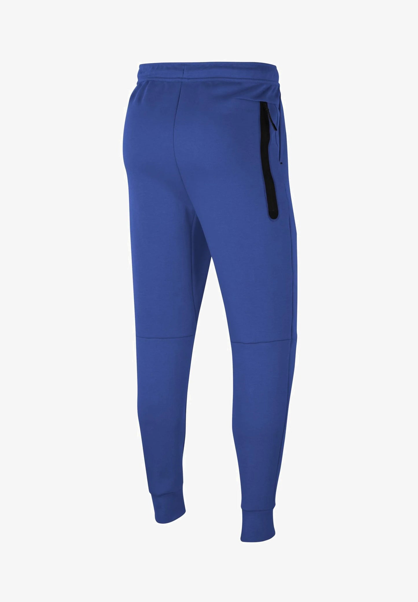 Nike Sportswear
Pantalon de survêtement - royal blue