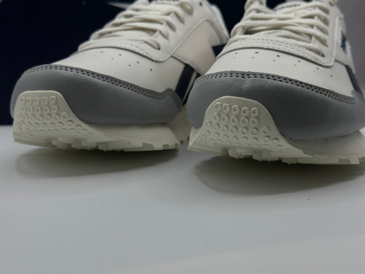 Reebok Mixte Course de Rembobin Basket