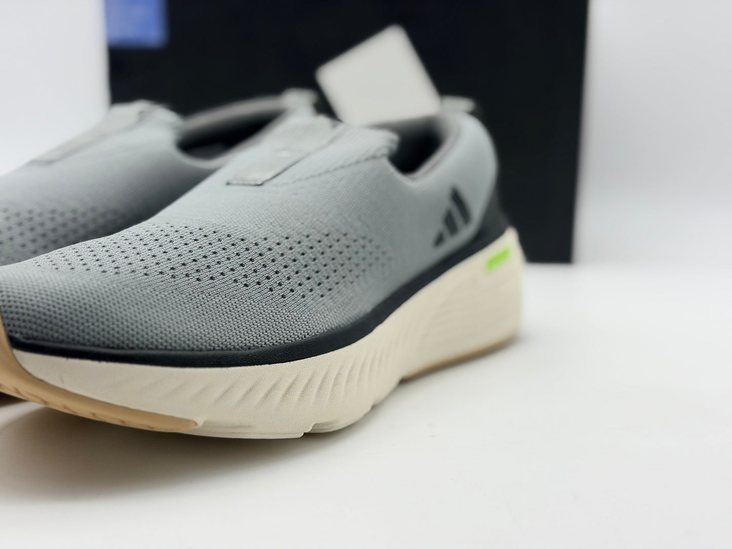 Aidas dBaskets Cloudfoam Go Lounger