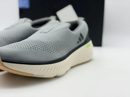 Aidas dBaskets Cloudfoam Go Lounger